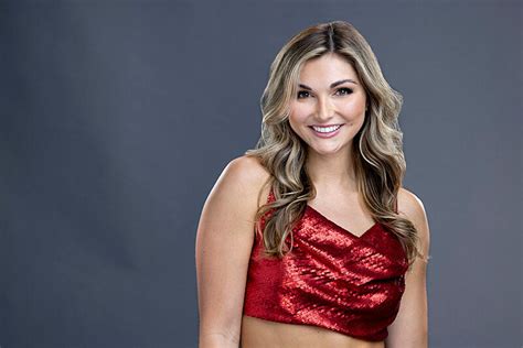 cast of big brother 2022|big brother 2022 cast alyssa.